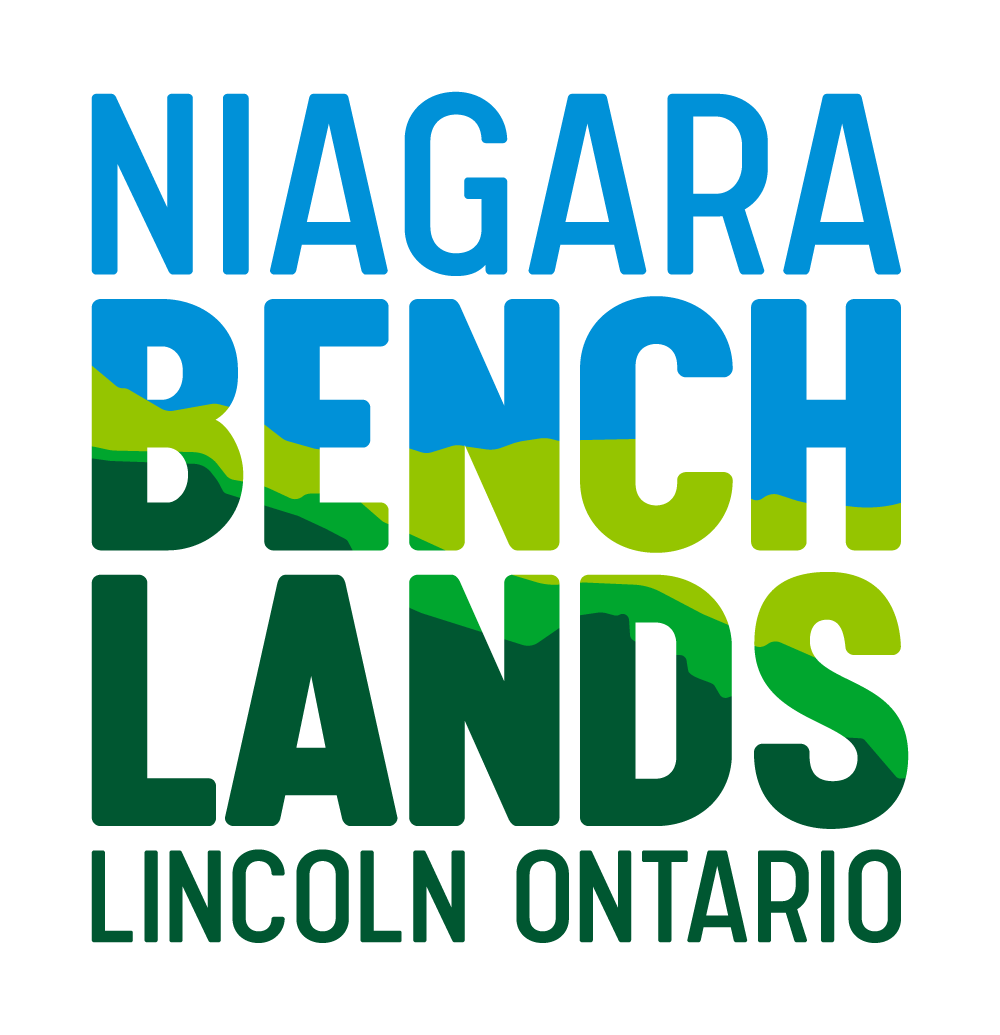 Niagara Benchlands logo