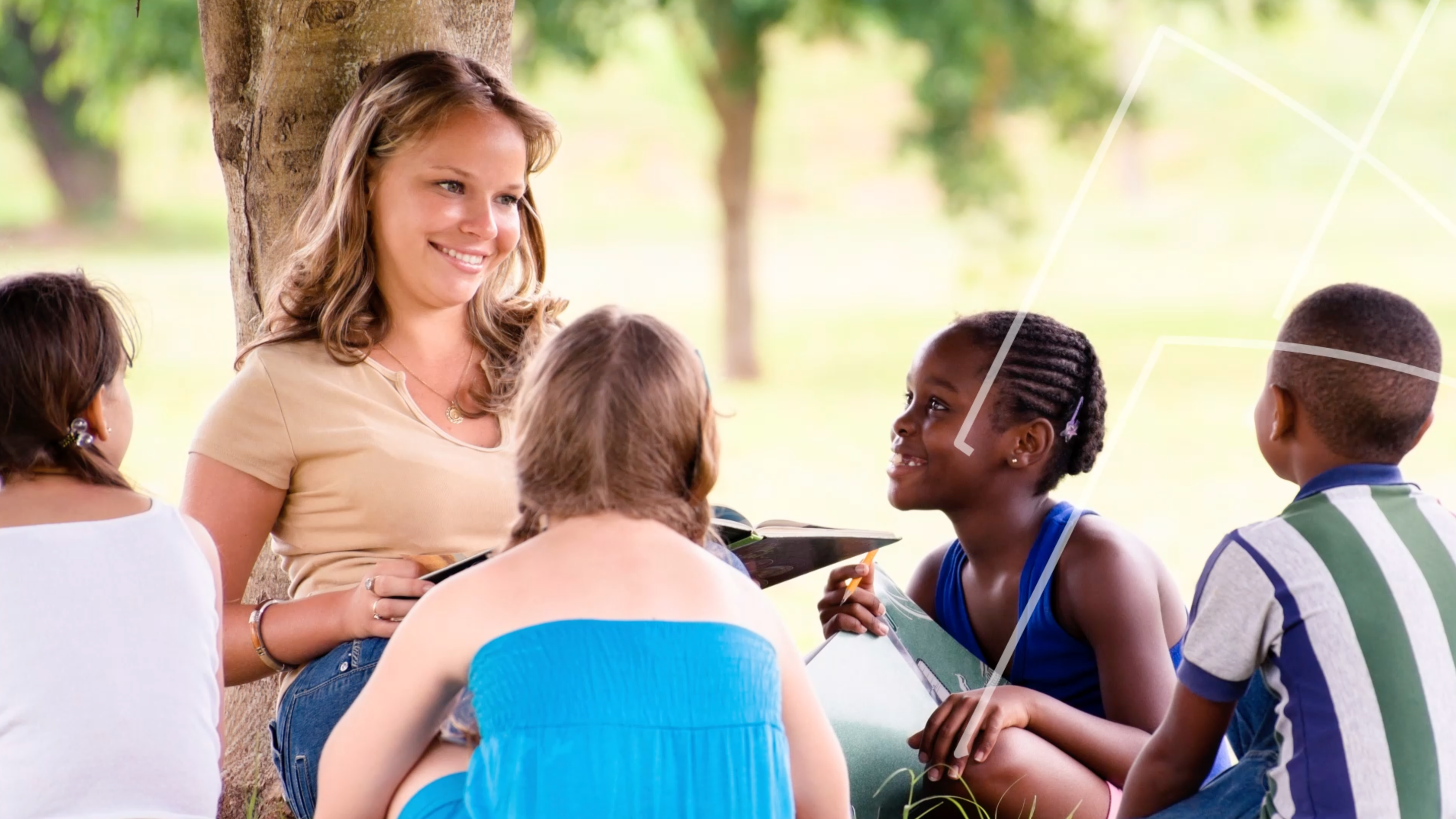 We are United for Literacy - FR, image size:3818x2147